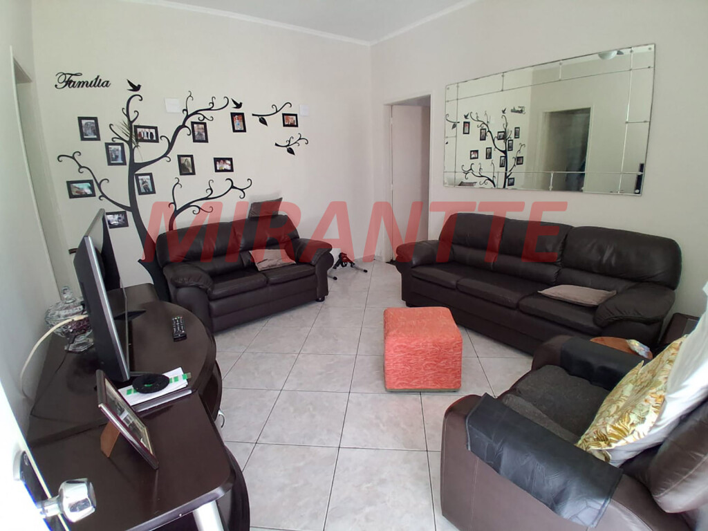 Casa terrea de 80m² com 3 quartos em Bortolândia