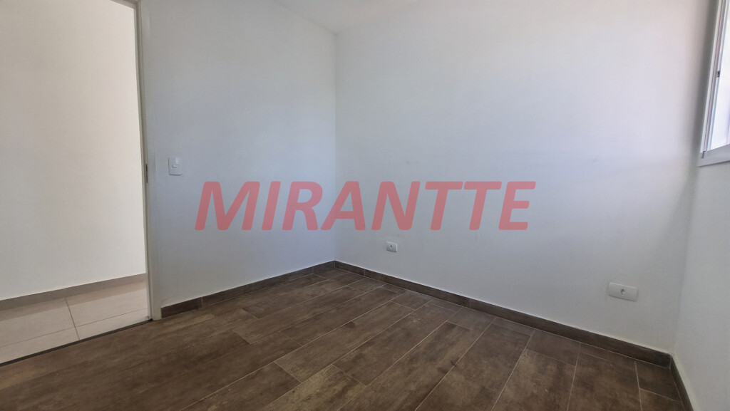 Apartamento de 100m² com 2 quartos em Jardim Japão