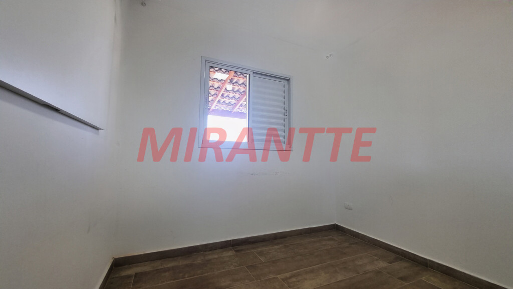 Apartamento de 100m² com 2 quartos em Jardim Japão