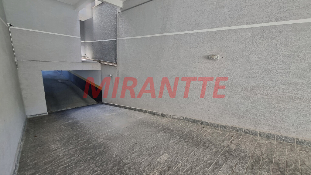 Apartamento de 100m² com 2 quartos em Jardim Japão