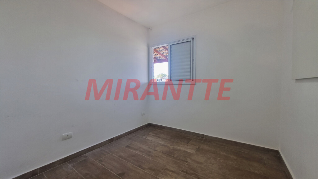 Apartamento de 100m² com 2 quartos em Jardim Japão