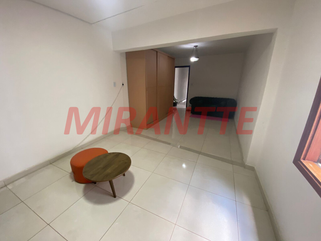 Sobrado de 156m² com 2 quartos em Vila Ester