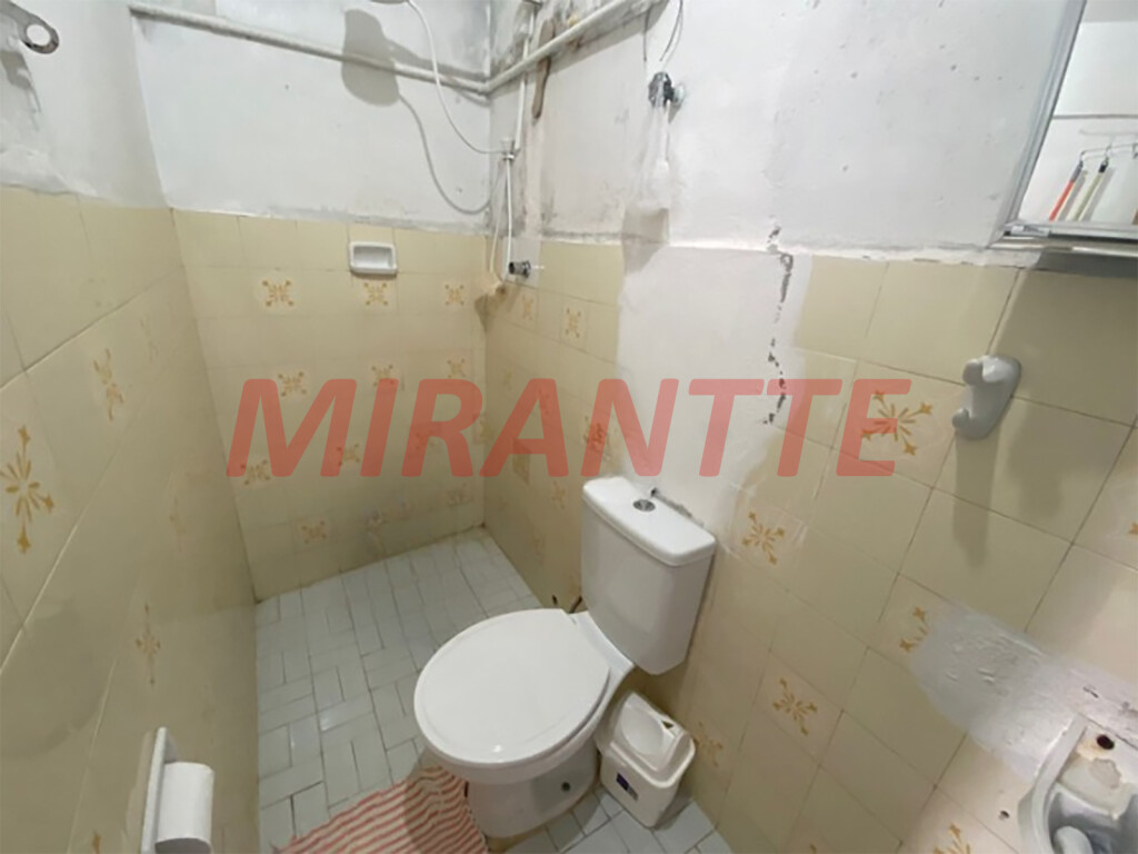 Sobrado de 156m² com 2 quartos em Vila Ester