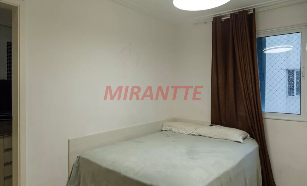 Apartamento de 128m² com 3 quartos em Vila Leonor