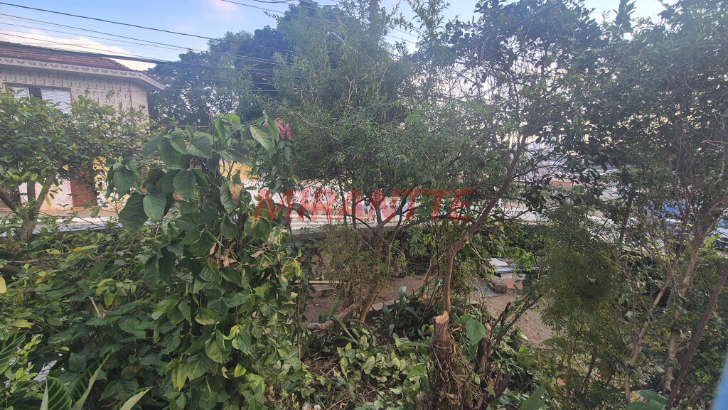 Casa terrea de 100m² com 2 quartos em Brasilândia
