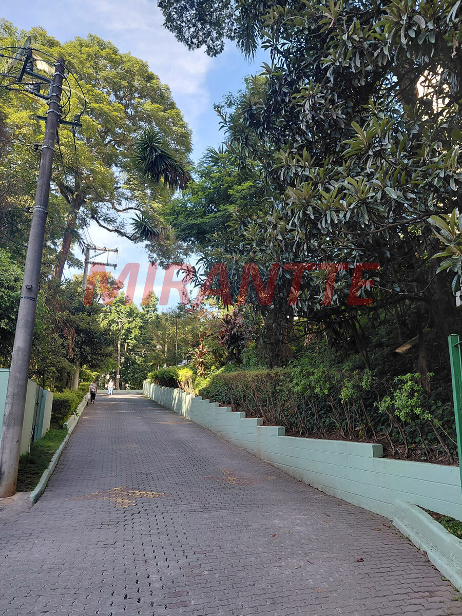 Apartamento de 52m² com 2 quartos em Vila Irmaos Arnoni