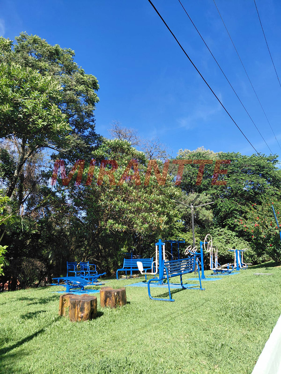 Apartamento de 52m² com 2 quartos em Vila Irmaos Arnoni
