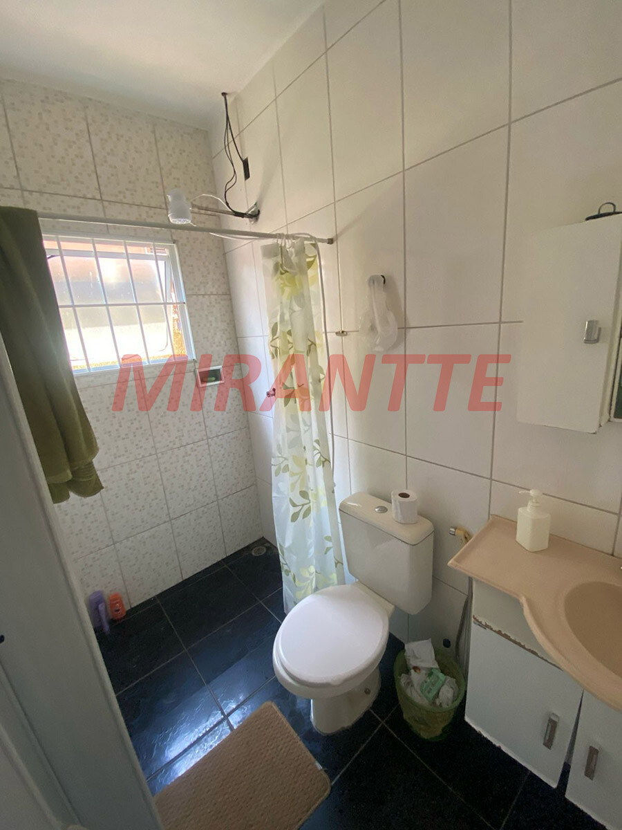 Casa terrea com 3 quartos em Ana Dias Itariri