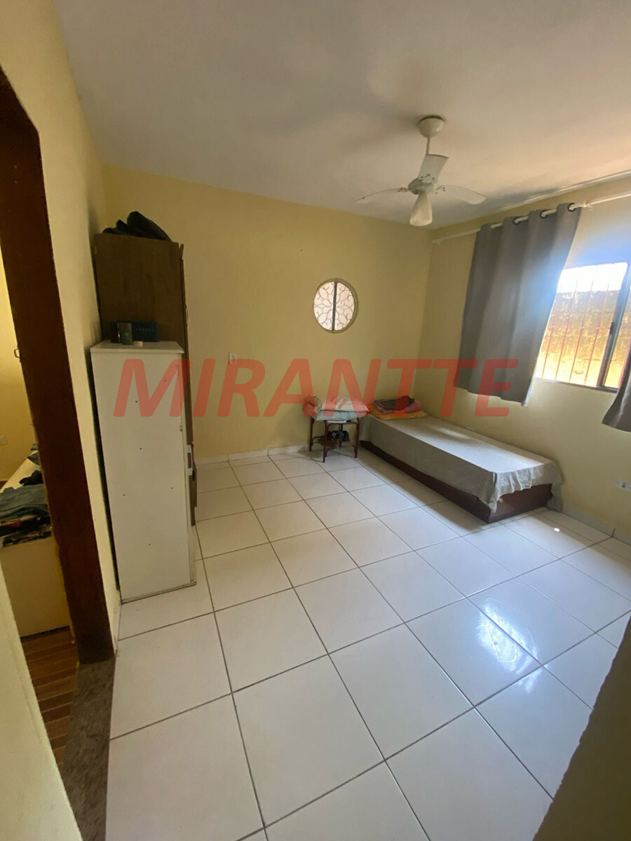 Casa terrea com 3 quartos em Ana Dias Itariri