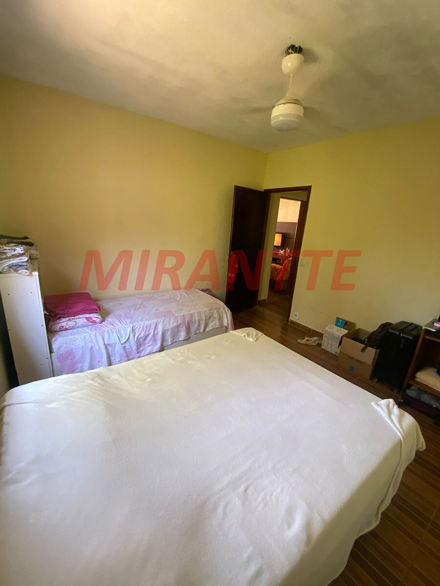 Casa terrea com 3 quartos em Ana Dias Itariri