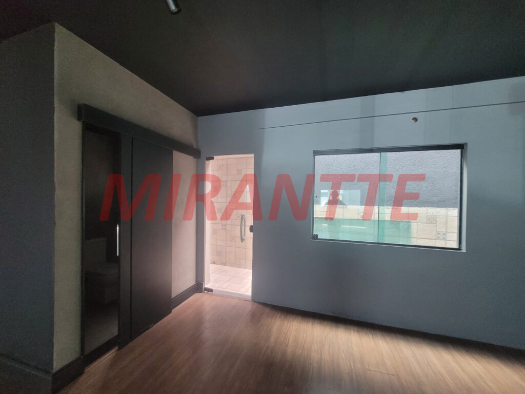 Comercial de 180m² em Vila Guilherme