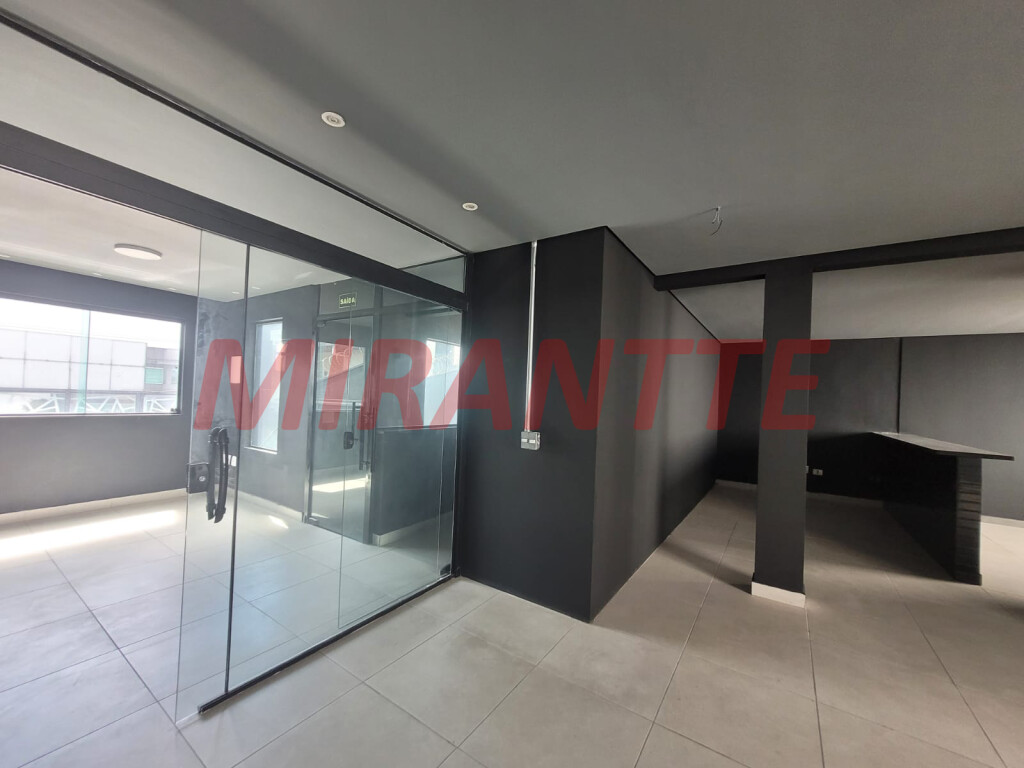 Comercial de 180m² em Vila Guilherme