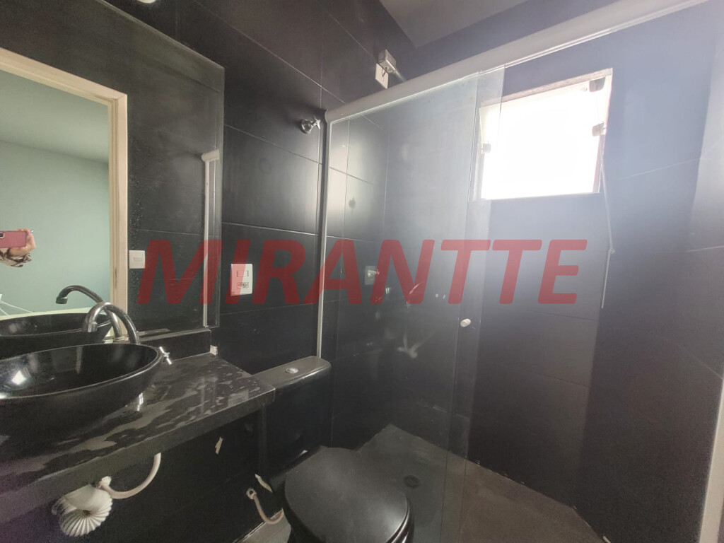 Comercial de 180m² em Vila Guilherme