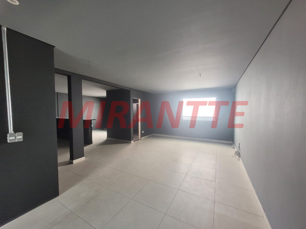 Comercial de 180m² em Vila Guilherme