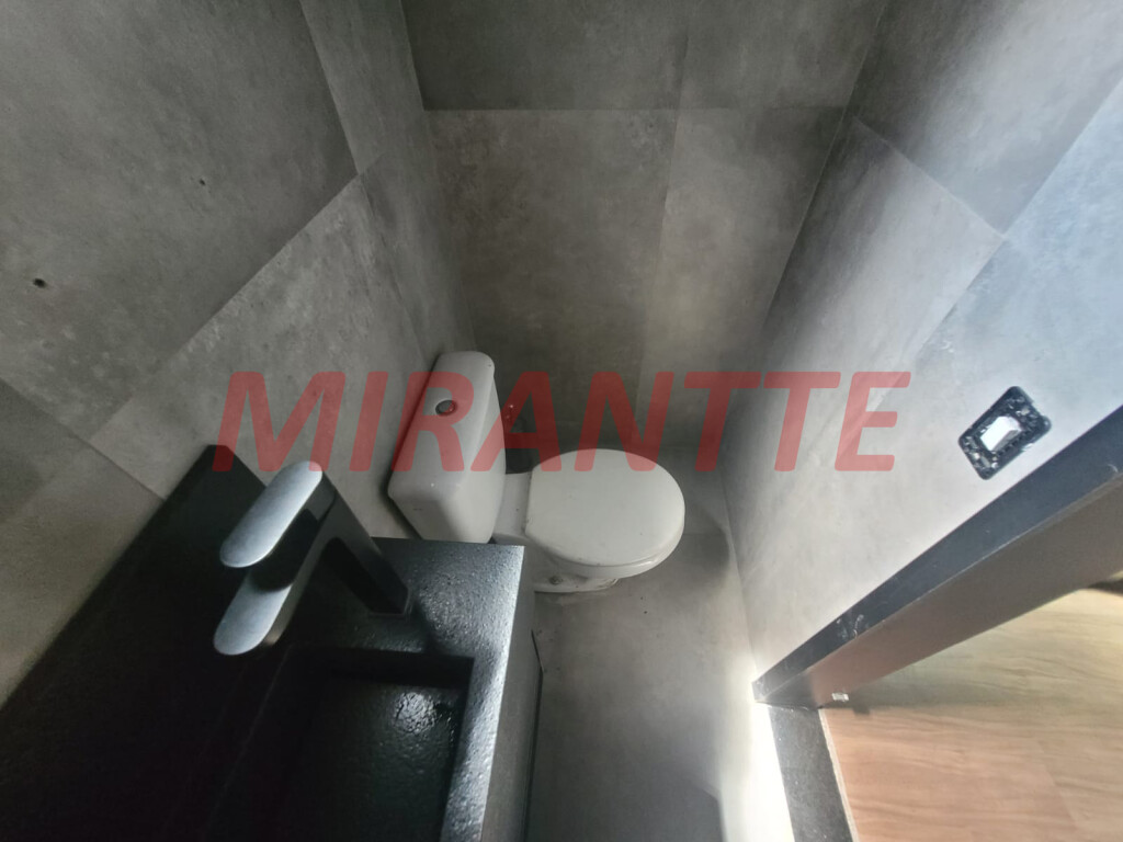 Comercial de 180m² em Vila Guilherme