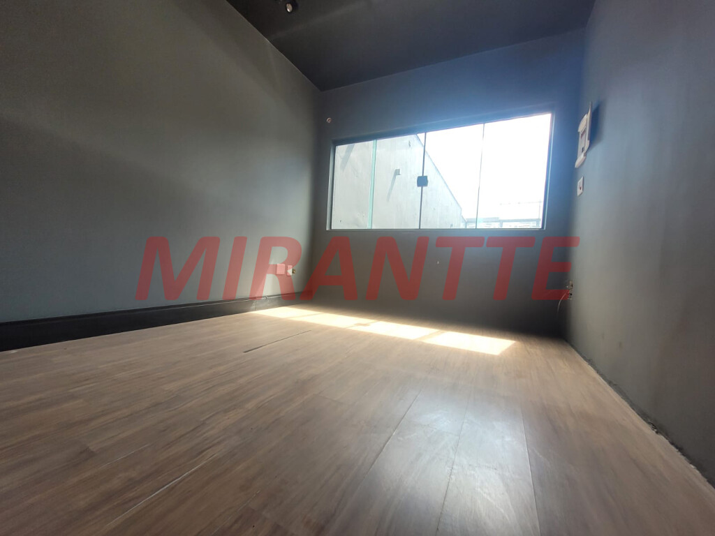 Comercial de 180m² em Vila Guilherme