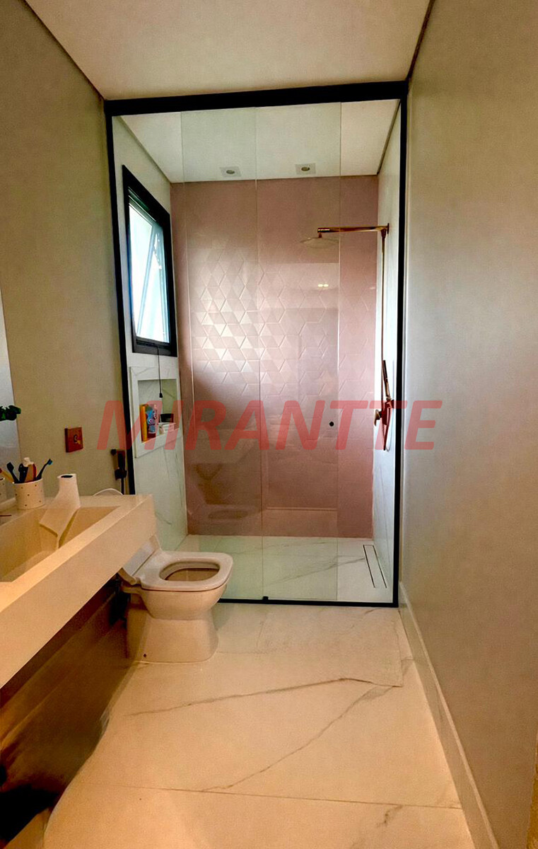 Sobrado de 464m² em ALPHAVILLE