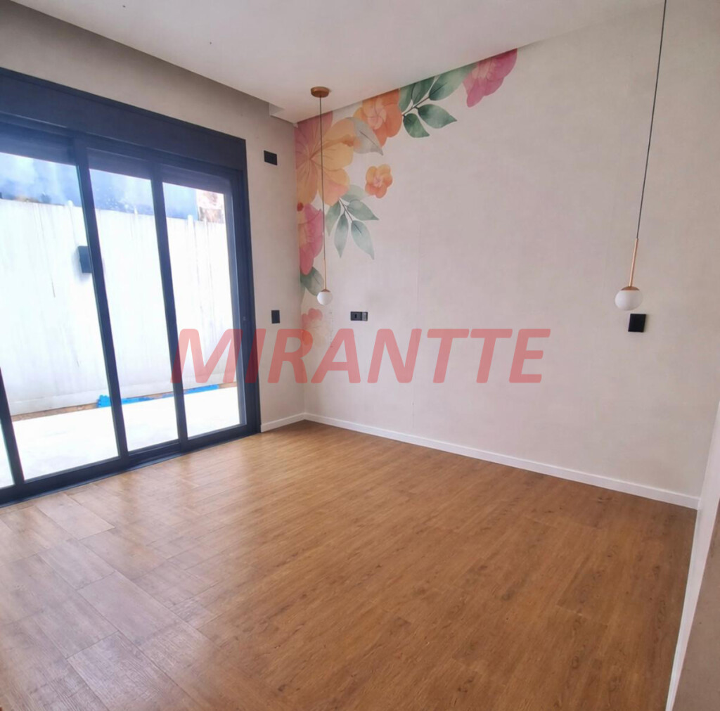 Sobrado de 464m² em ALPHAVILLE