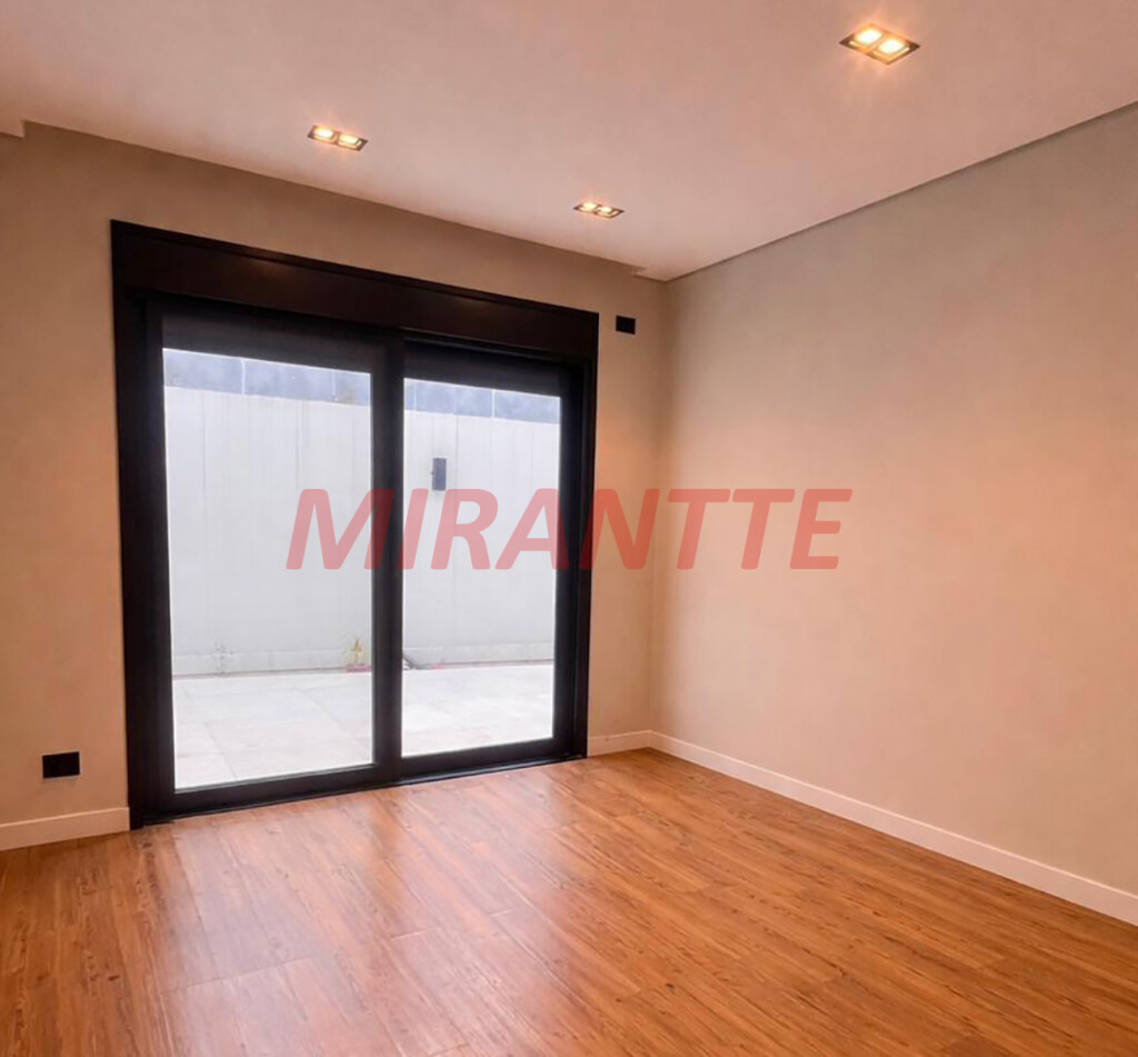 Sobrado de 464m² em ALPHAVILLE