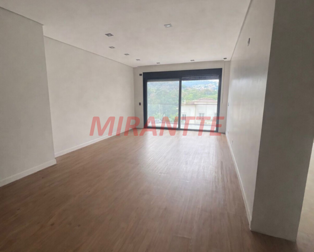 Sobrado de 464m² em ALPHAVILLE