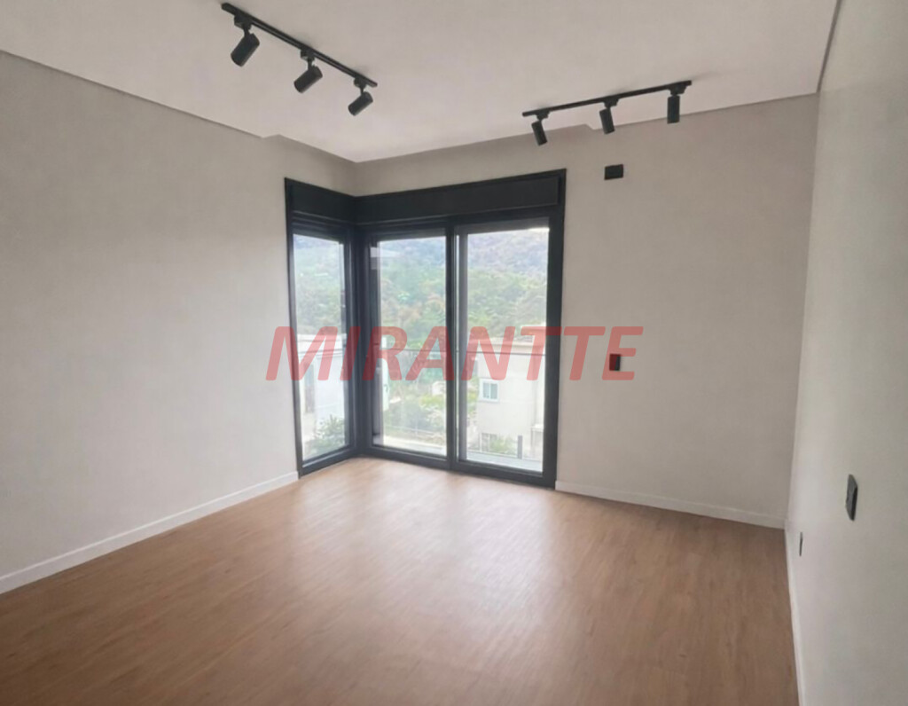 Sobrado de 464m² em ALPHAVILLE
