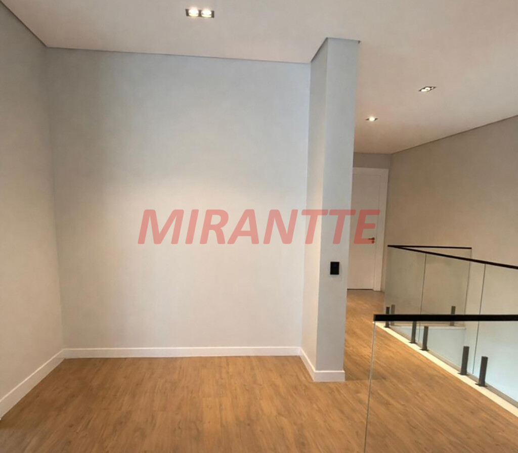 Sobrado de 464m² em ALPHAVILLE