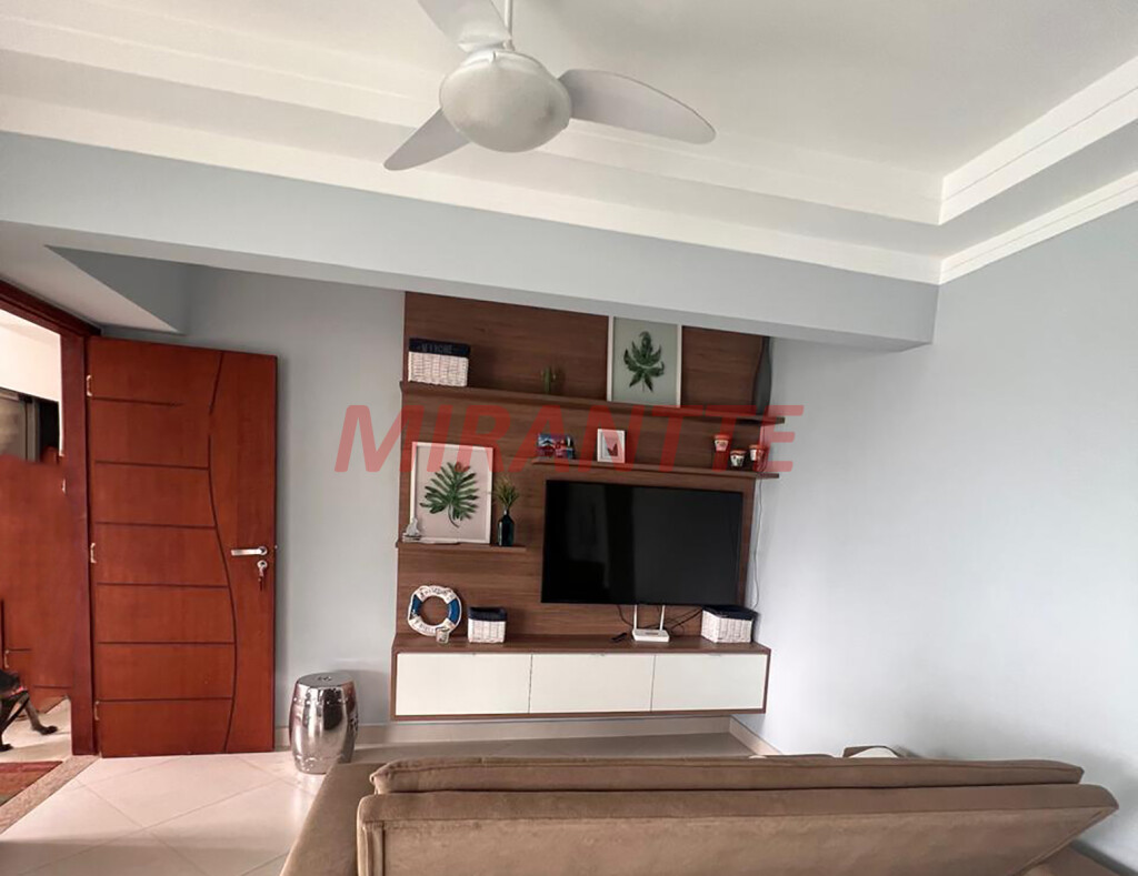 Apartamento de 119m² com 3 quartos em ENSEADA