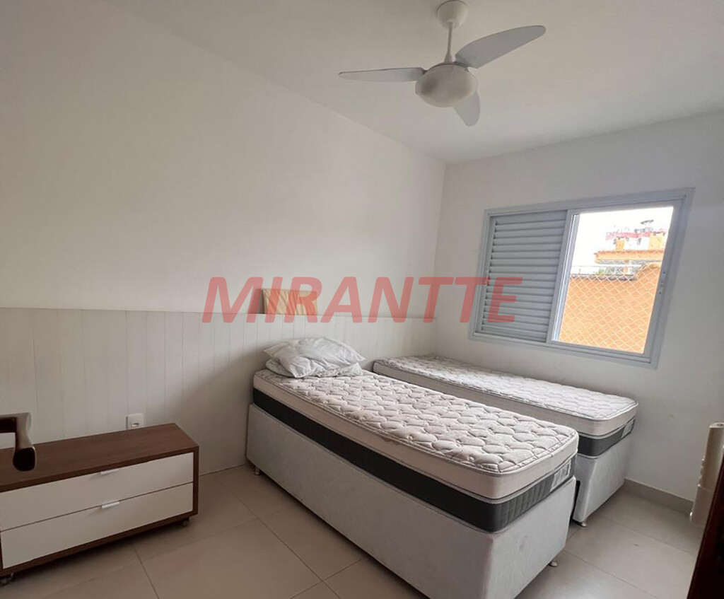 Apartamento de 119m² com 3 quartos em ENSEADA