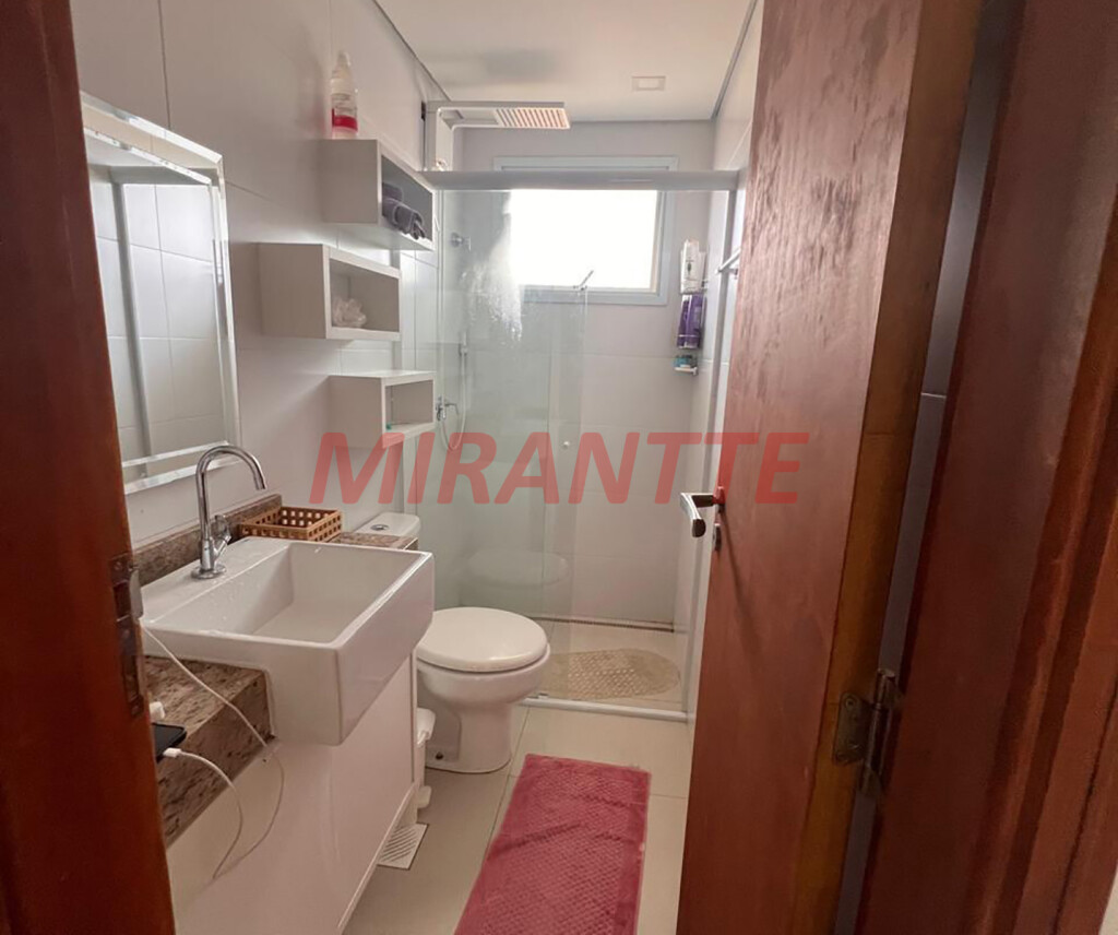 Apartamento de 119m² com 3 quartos em ENSEADA
