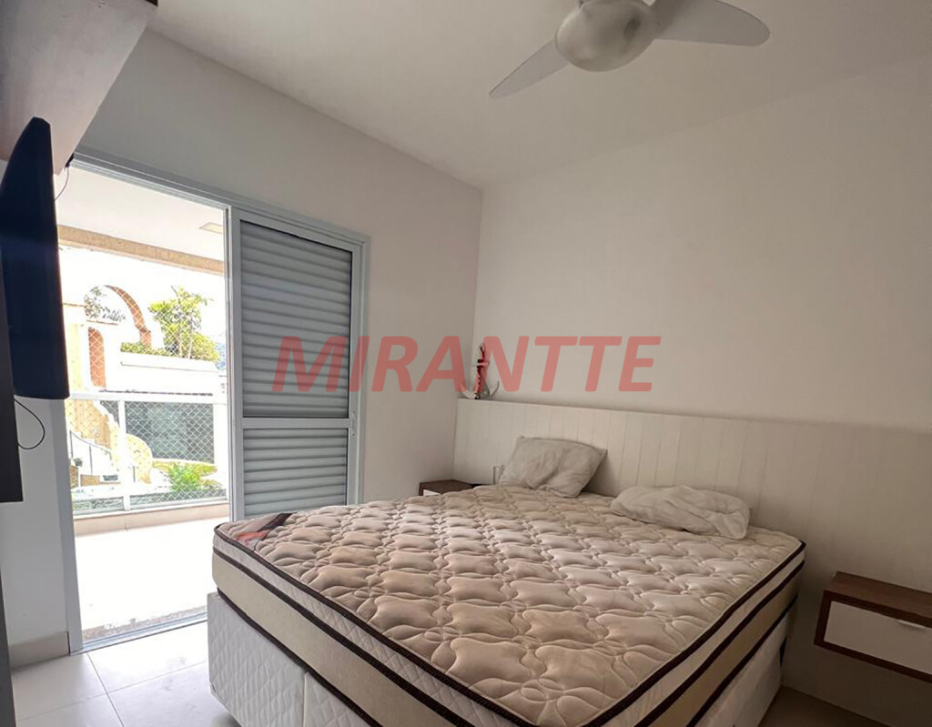 Apartamento de 119m² com 3 quartos em ENSEADA