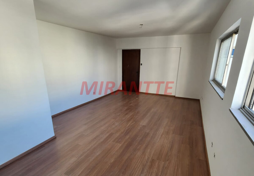 Apartamento de 112m² com 2 quartos em Vila Mariana