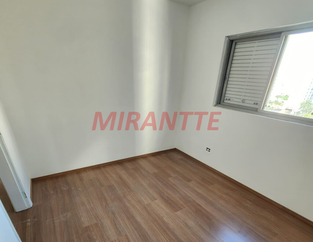 Apartamento de 112m² com 2 quartos em Vila Mariana