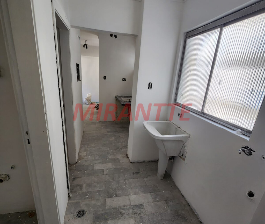 Apartamento de 112m² com 2 quartos em Vila Mariana