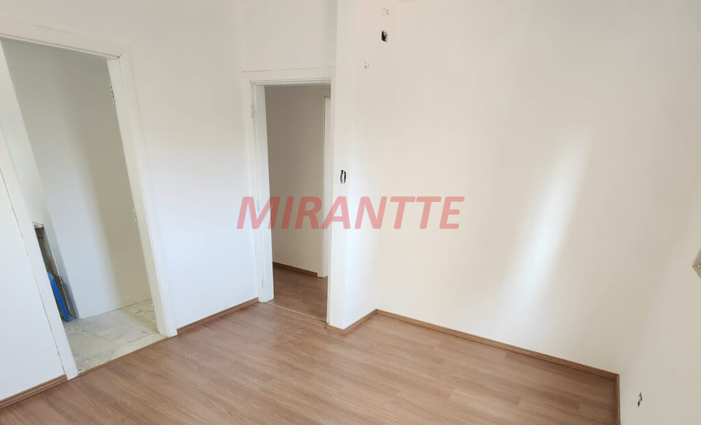 Apartamento de 112m² com 2 quartos em Vila Mariana