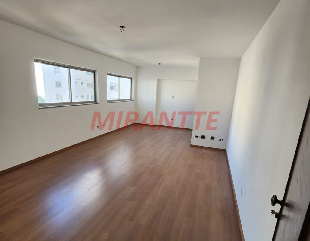 Apartamento de 112m² com 2 quartos em Vila Mariana