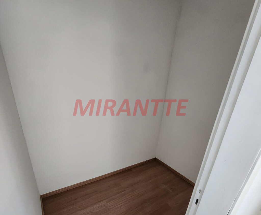 Apartamento de 112m² com 2 quartos em Vila Mariana
