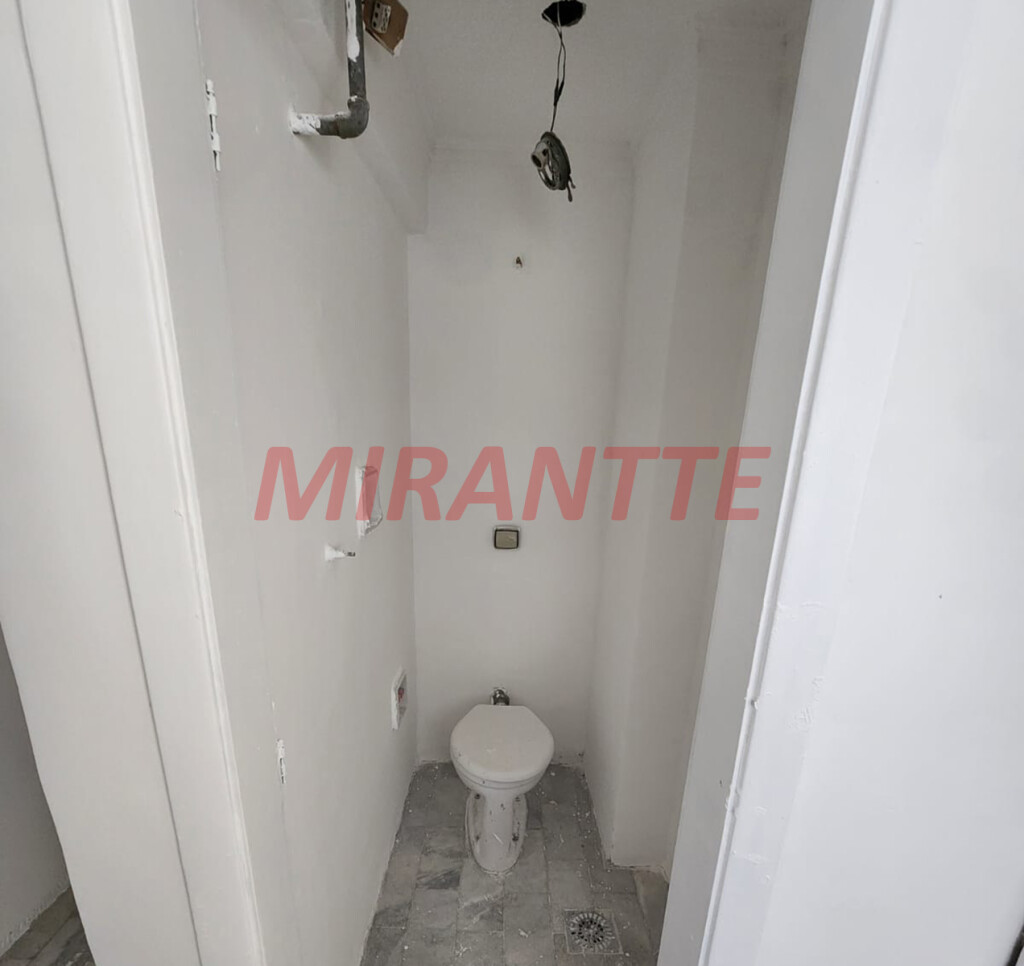 Apartamento de 112m² com 2 quartos em Vila Mariana
