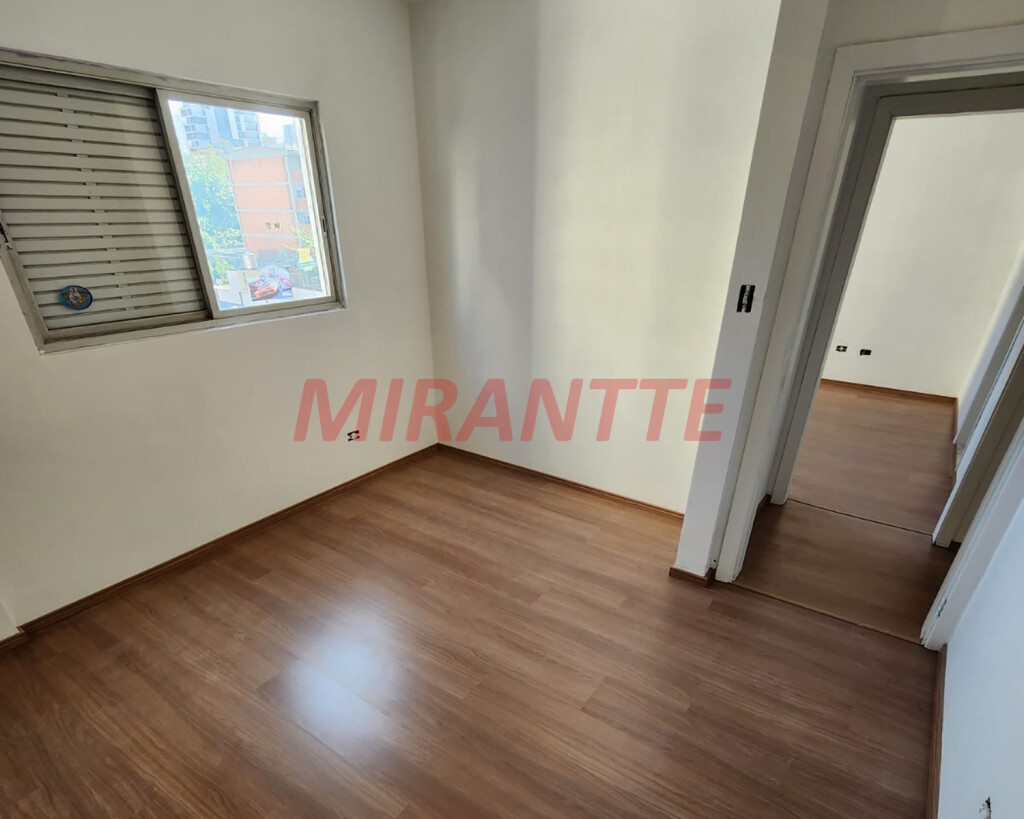 Apartamento de 112m² com 2 quartos em Vila Mariana