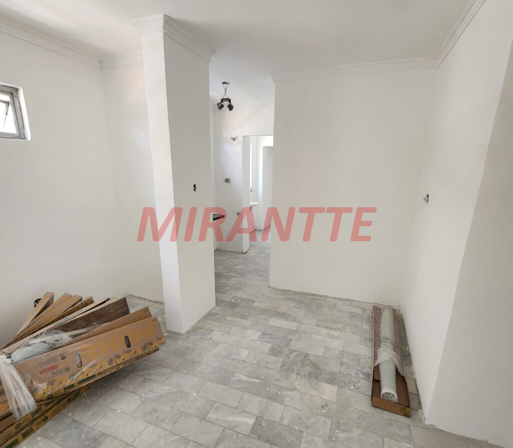 Apartamento de 112m² com 2 quartos em Vila Mariana