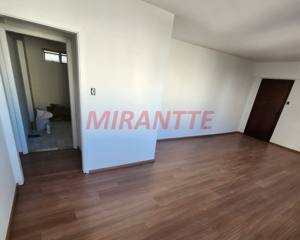 Apartamento de 112m² com 2 quartos em Vila Mariana
