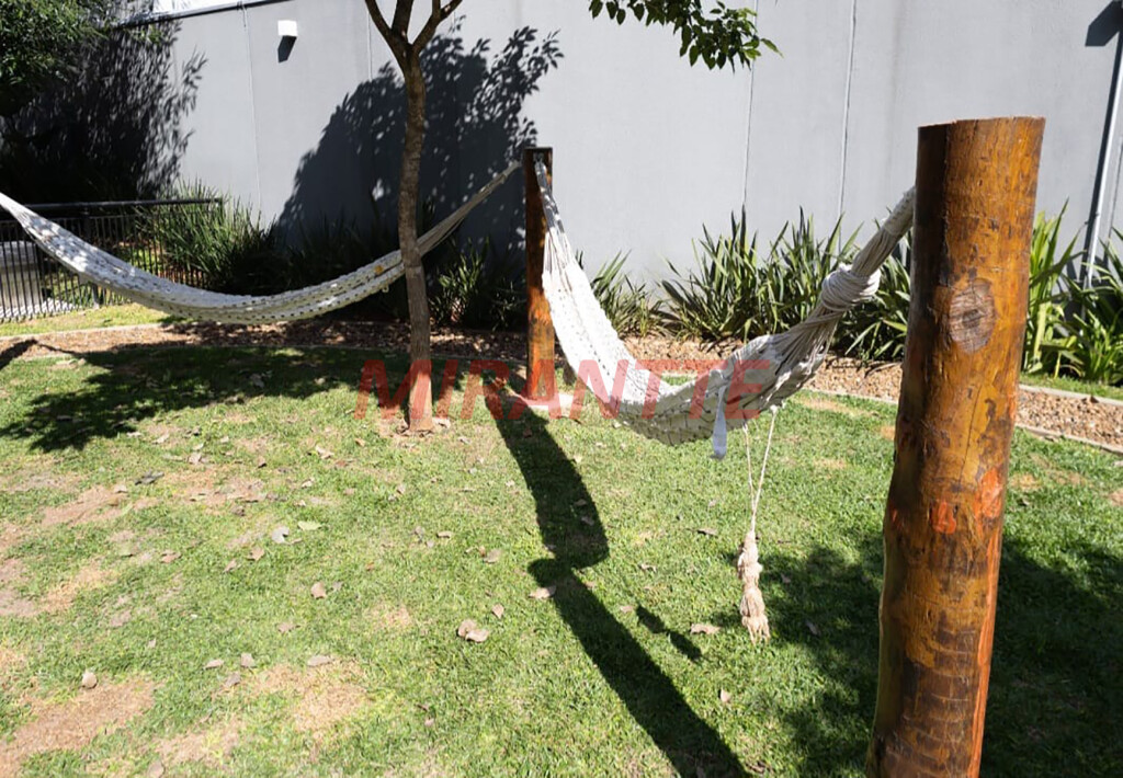 Apartamento de 102m² com 3 quartos em Perdizes
