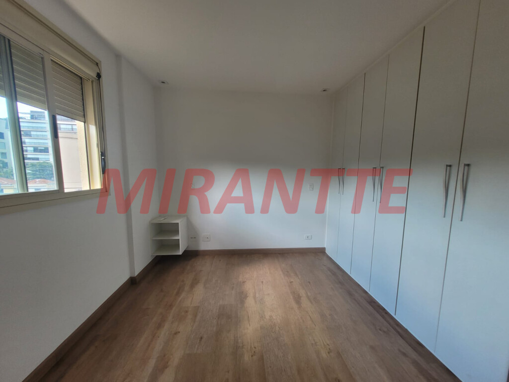 Apartamento de 50m² com 1 quartos em Casa Verde