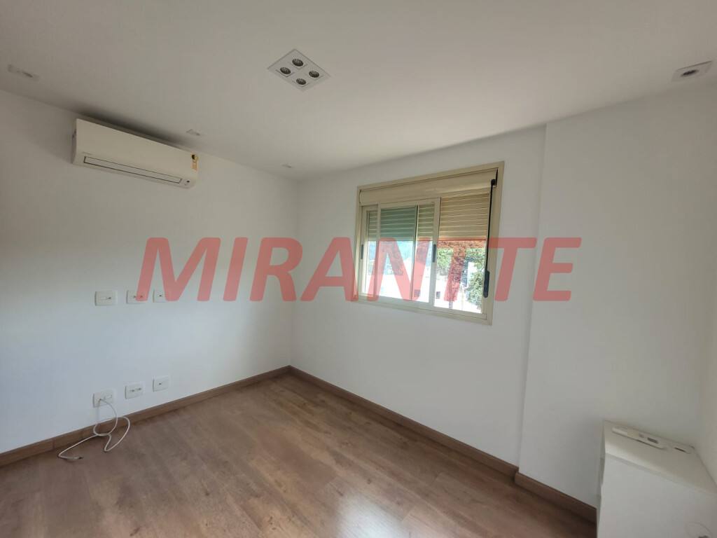 Apartamento de 50m² com 1 quartos em Casa Verde