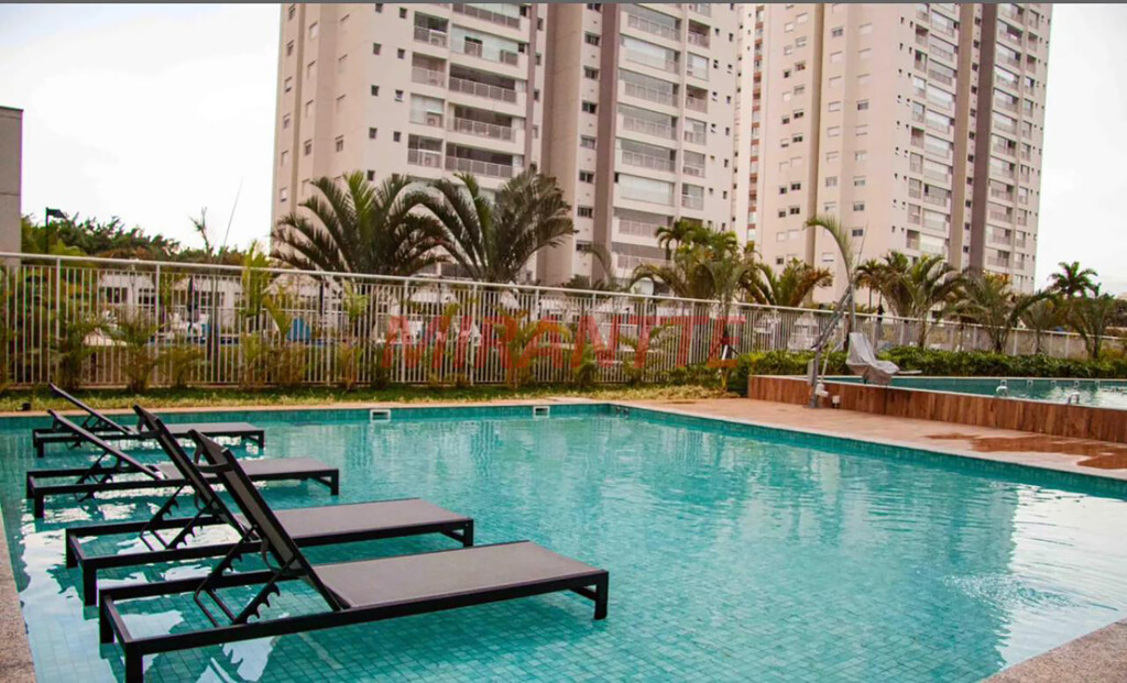 Apartamento de 157m² com 4 quartos em Lapa