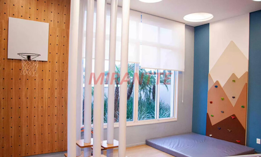 Apartamento de 157m² com 4 quartos em Lapa