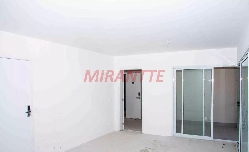 Apartamento de 157m² com 4 quartos em Lapa