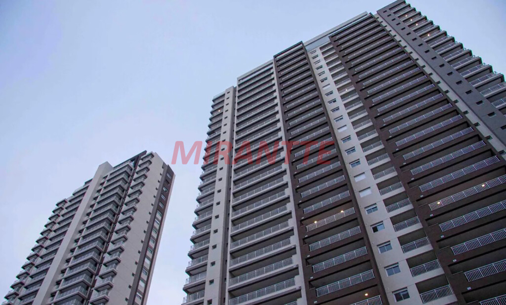 Apartamento de 157m² com 4 quartos em Lapa