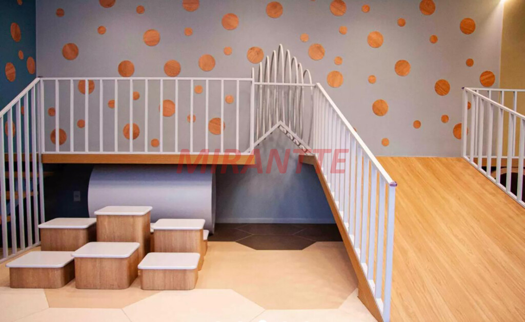Apartamento de 157m² com 4 quartos em Lapa