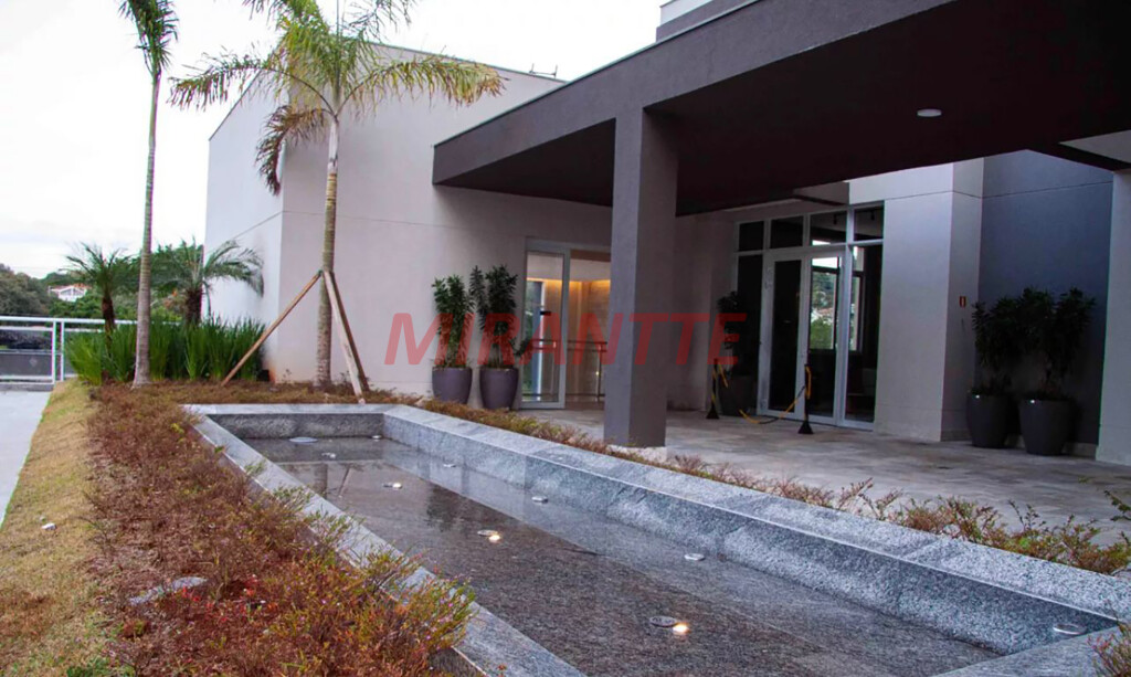 Apartamento de 157m² com 4 quartos em Lapa