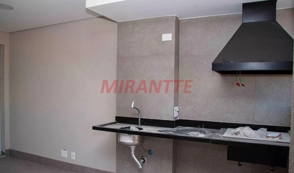 Apartamento de 157m² com 4 quartos em Lapa
